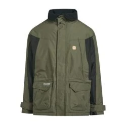 PROLOGIC Highgrade Thermo Suit -Outdoor Products Sale go 328047 u