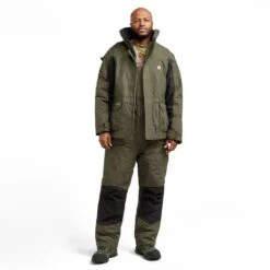 PROLOGIC Highgrade Thermo Suit -Outdoor Products Sale go 328047 z