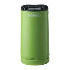 Thermacell Halo Mini Mosquito Repeller 9 Thermacell Halo Mini Mosquito Repeller -Outdoor Products Sale go 328957 z