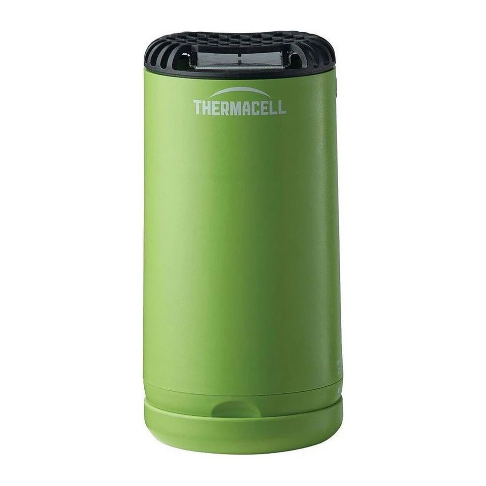 Thermacell Halo Mini Mosquito Repeller 5 Thermacell Halo Mini Mosquito Repeller - Image 5