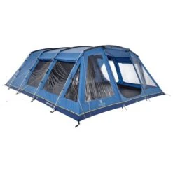 Vanguard Eclipse 8 Premium Family Tent -Outdoor Products Sale go 329225 z
