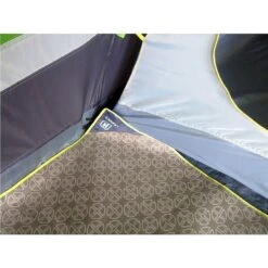 Vanguard 6 Carpet -Outdoor Products Sale go 329239 z