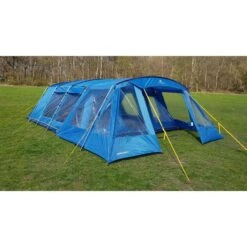 Vanguard 6 Tent Porch -Outdoor Products Sale go 329241 z