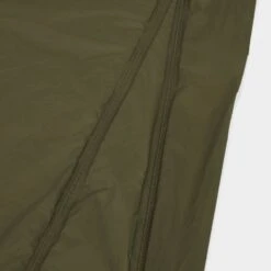 Bush Pro Bivvi -Outdoor Products Sale go 329253 e