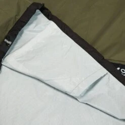 Bush Pro Bivvi -Outdoor Products Sale go 329253 f