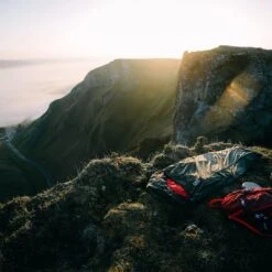 Bush Pro Bivvi -Outdoor Products Sale go 329253 g