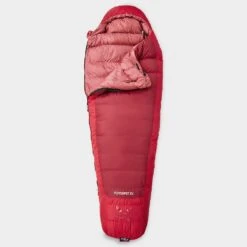 Pepperpot EVF Women's Sleeping Bag 14 Pepperpot EVF Women's Sleeping Bag -Outdoor Products Sale go 329254 c