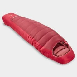 Pepperpot EVF Women's Sleeping Bag 15 Pepperpot EVF Women's Sleeping Bag -Outdoor Products Sale go 329254 d