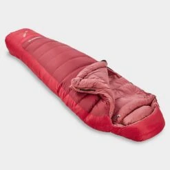Pepperpot EVF Women's Sleeping Bag 16 Pepperpot EVF Women's Sleeping Bag -Outdoor Products Sale go 329254 e