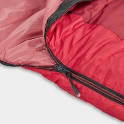 Pepperpot EVF Women's Sleeping Bag 17 Pepperpot EVF Women's Sleeping Bag -Outdoor Products Sale go 329254 f
