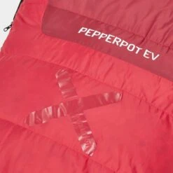 Pepperpot EVF Women's Sleeping Bag 18 Pepperpot EVF Women's Sleeping Bag -Outdoor Products Sale go 329254 g