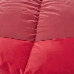 Pepperpot EVF Women's Sleeping Bag 19 Pepperpot EVF Women's Sleeping Bag -Outdoor Products Sale go 329254 h