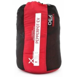 Pepperpot EVF Women's Sleeping Bag 21 Pepperpot EVF Women's Sleeping Bag -Outdoor Products Sale go 329254 j
