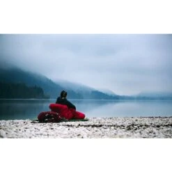 Pepperpot EVF Women's Sleeping Bag 22 Pepperpot EVF Women's Sleeping Bag -Outdoor Products Sale go 329254 k