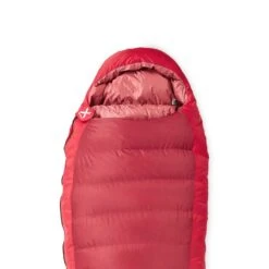 Pepperpot EVF Women's Sleeping Bag 23 Pepperpot EVF Women's Sleeping Bag -Outdoor Products Sale go 329254 z