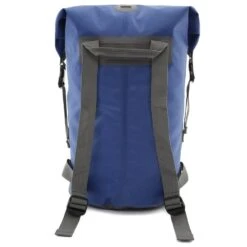 Amphibian Waterproof Bag (30L) -Outdoor Products Sale go 329277 c