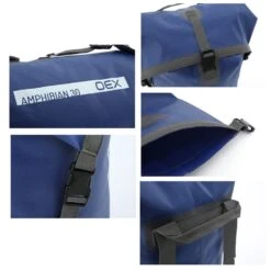 Amphibian Waterproof Bag (30L) -Outdoor Products Sale go 329277 d