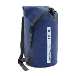 Amphibian Waterproof Bag (30L) -Outdoor Products Sale go 329277 z
