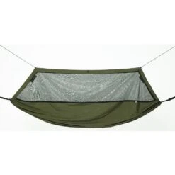 Bush Pro Hammock -Outdoor Products Sale go 329294 c
