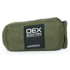 Bush Pro Hammock -Outdoor Products Sale go 329294 d