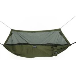 Bush Pro Hammock -Outdoor Products Sale go 329294 z