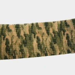 Gaffer Tape -Outdoor Products Sale go 329313 c