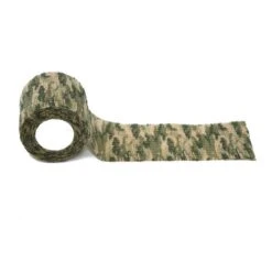 Gaffer Tape -Outdoor Products Sale go 329313 z