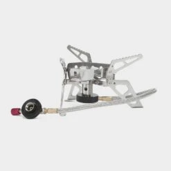 Outdoor Products Sale 27 Novo Folding Leg Stove