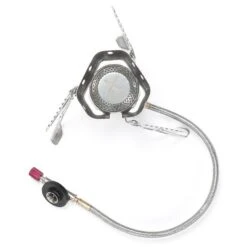 Outdoor Products Sale -Outdoor Products Sale go 329405 b