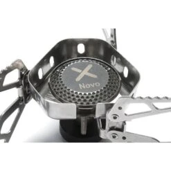 Novo Folding Leg Stove -Outdoor Products Sale go 329405 d