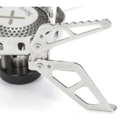 Novo Folding Leg Stove -Outdoor Products Sale go 329405 e