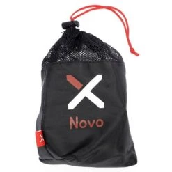 Novo Folding Leg Stove -Outdoor Products Sale go 329405 f