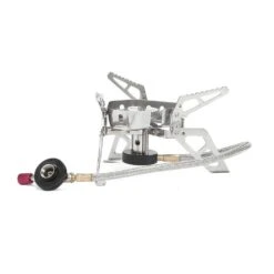 Novo Folding Leg Stove -Outdoor Products Sale go 329405 z