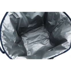 Cooler Stand 6 Cooler Stand -Outdoor Products Sale go 329415 c