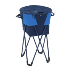 Cooler Stand 7 Cooler Stand -Outdoor Products Sale go 329415 z