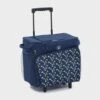 Delta Wheeled Cool Bag (40L)