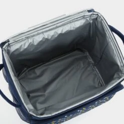 Delta Wheeled Cool Bag (40L) -Outdoor Products Sale go 329416 c