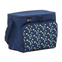 Delta Cool Bag (25L) -Outdoor Products Sale go 329417 z