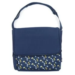 Delta Cool Bag (15L) -Outdoor Products Sale go 329418 c