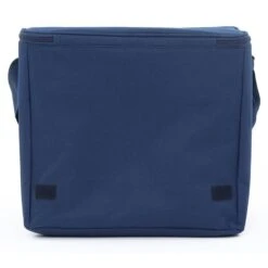 Delta Cool Bag (15L) -Outdoor Products Sale go 329418 d