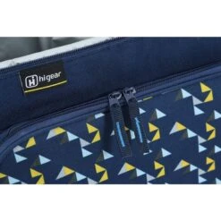 Delta Cool Bag (15L) -Outdoor Products Sale go 329418 e