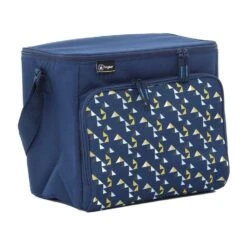 Delta Cool Bag (15L) -Outdoor Products Sale go 329418 z