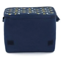 Delta Cool Bag (5L) -Outdoor Products Sale go 329419 c