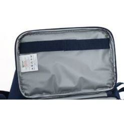 Delta Cool Bag (5L) -Outdoor Products Sale go 329419 d