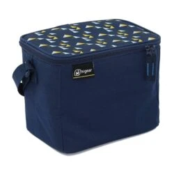 Delta Cool Bag (5L) -Outdoor Products Sale go 329419 z