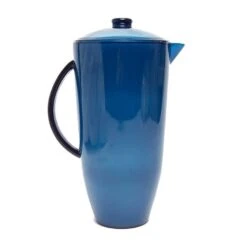 Deluxe Plastic Pitcher -Outdoor Products Sale go 329440 z