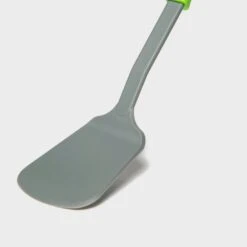 Spatula With Handle -Outdoor Products Sale go 329451 c