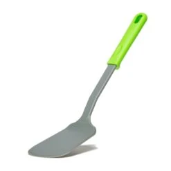 Spatula With Handle -Outdoor Products Sale go 329451 z