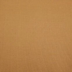 BBQ Grill Mat -Outdoor Products Sale go 329456 c