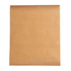 BBQ Grill Mat -Outdoor Products Sale go 329456 z